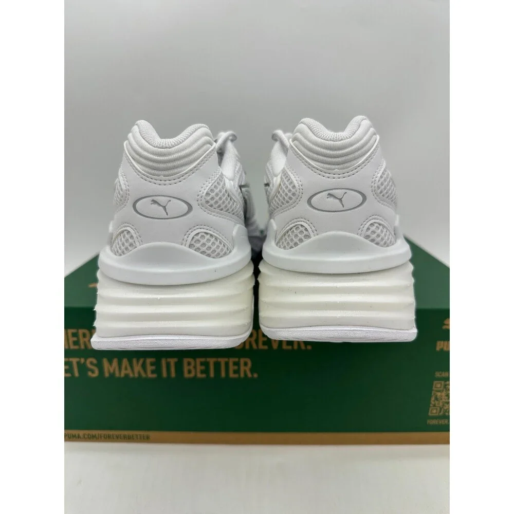 Puma brand model
